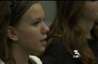 High school students gather for Sun Youth Forum