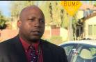 Estranged husband allegedly commits murder-suicide