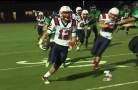 Gorman, Liberty ready for state title game