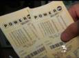 A lottery in Nevada? Not so fast