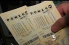 A lottery in Nevada? Not so fast