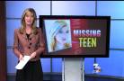 Picture of missing Colorado teen surfaces on local escort website