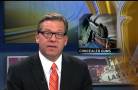 Federal gun law could allow concealed weapons permits over state lines