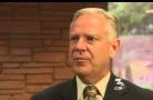 County commissioners look to unclog the Strip