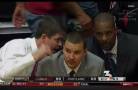 UNLV defeats Portland in first road game of the season