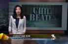7-year-old dies a victim of child abuse