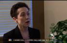 State lawmakers react to bullying video