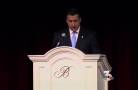 Gov. Brian Sandoval supports Medicaid expansion in Nevada