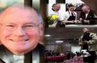 Catholic Charities