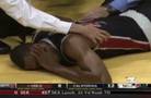 UNLV's bittersweet win