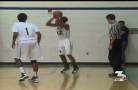 Foothill boys basketball beats Green Valley in rematch of Sunrise Title