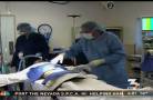 Too early to tell impact of Medicaid expansion in Nevada