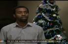 Homeless veterans need help during holiday season