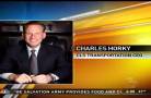 Las Vegas limousine service possible front to racketeering enterprise 