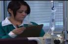 Nevada Cancer Institute to close
