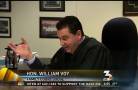 Boys sentenced in bullying case