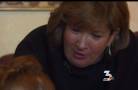 Parents teach safety drills early