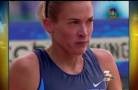 Former Olympian admits to double life