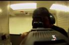 NRA weighs in on armed guards in schools 