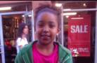 Police continue to search for missing 10-year-old girl