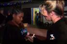 Friends and family remember murdered 10-year-old girl, Jade Morris