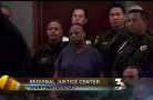 Emotional day in court involving woman who allegedly killed 10-year-old girl