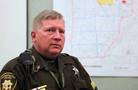 Sgt. Bobby Johnson