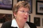 Barbara Buckley