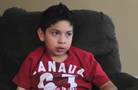 Cristopher Martinez
