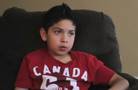 Cristopher Martinez