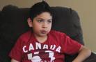 Cristopher Martinez