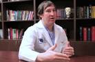 Dr. Logan Douds