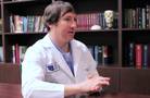Dr. Logan Douds