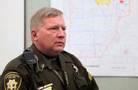 Sgt. Bobby Johnson