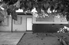 House on Robin St.