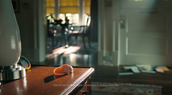 LVCVA International Campaign Commercial