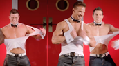Summer Girls Commercial