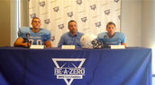 Foothill High School 2014 football preview