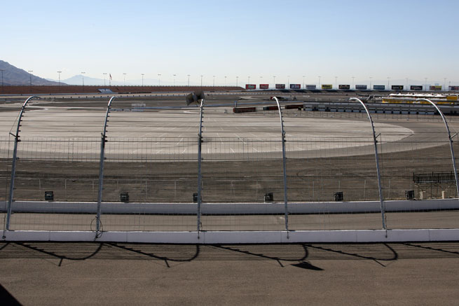 LV Motor Speedway Seating Chart - Las Vegas Sun News